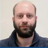 P-Olivier CHAPUIS